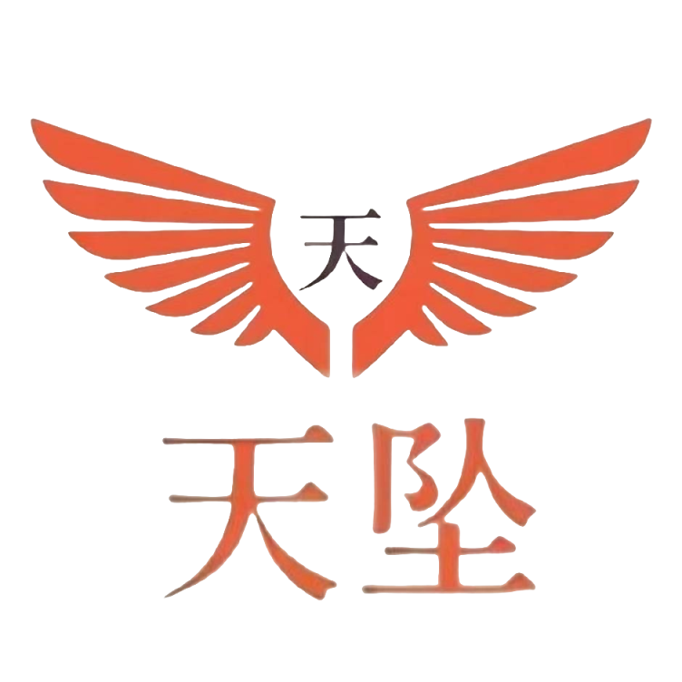 微信客服①号