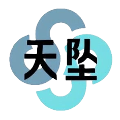 微信客服②号