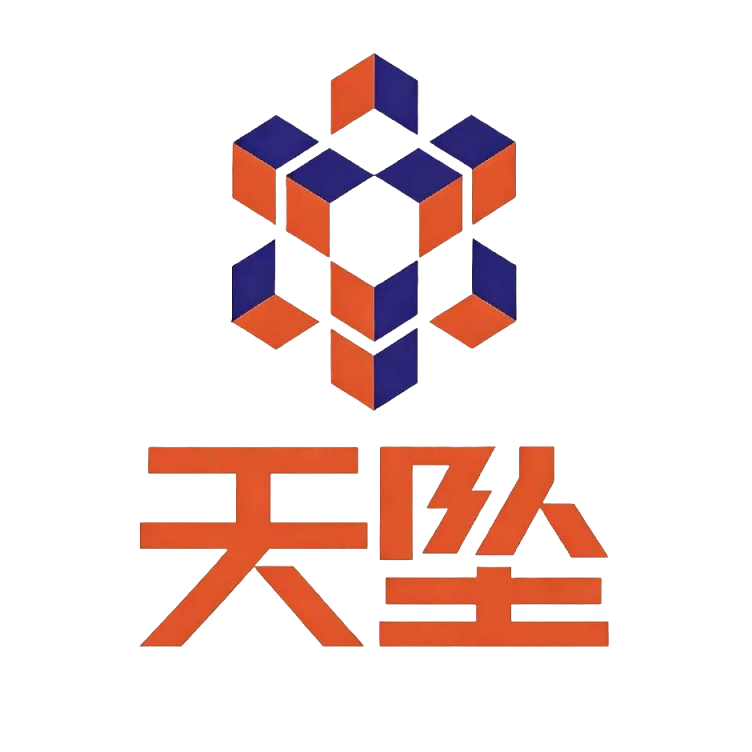 微信客服④号