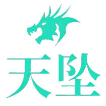 微信客服⑤号